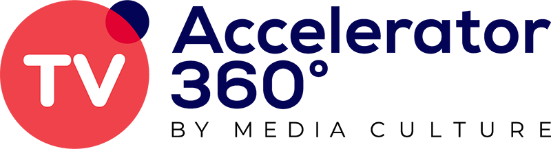 tv-accelerator-360-logo
