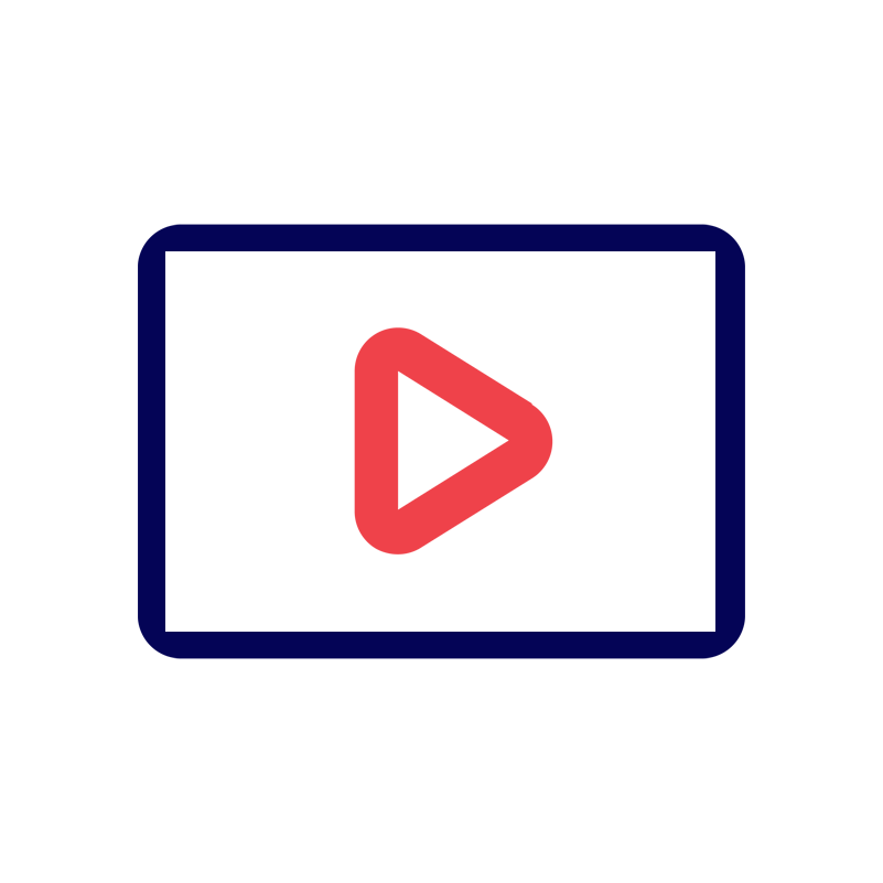 Video Editing Video Editing
